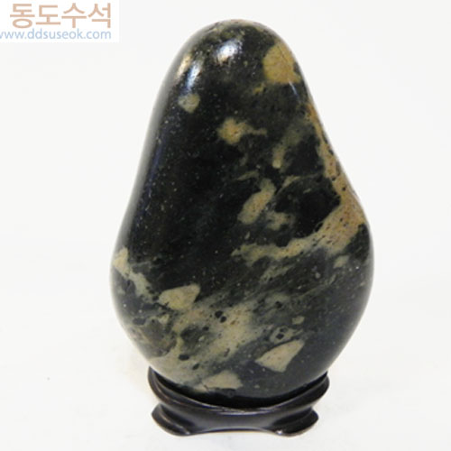 산수풍경월