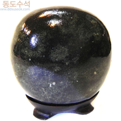 월석