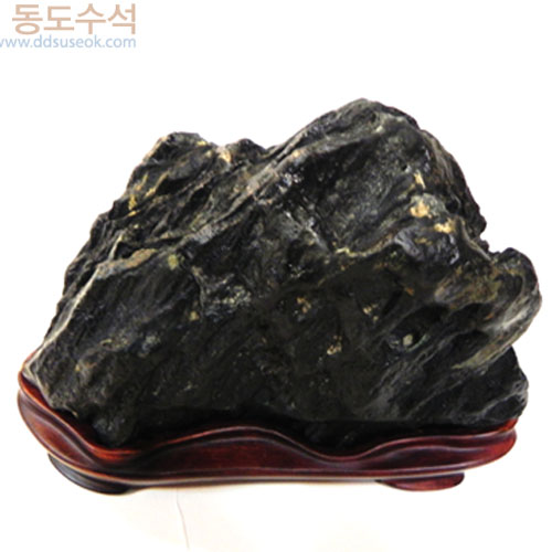 경석