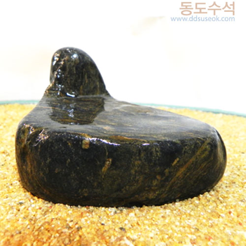 평원경(소품)