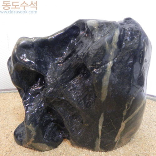 고단바위