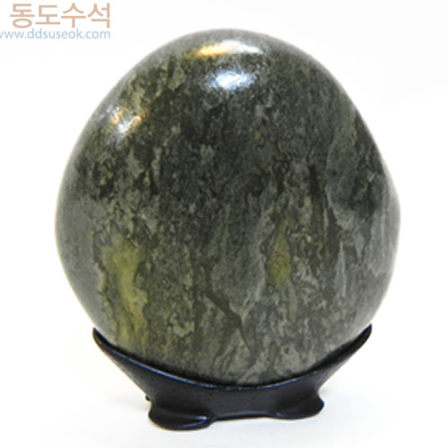 남무숲(소품촌석)