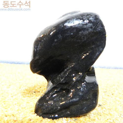 바위경(소품)