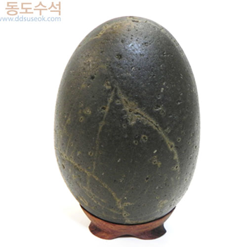 나무