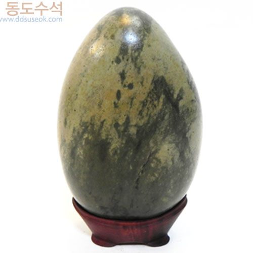 산수경
