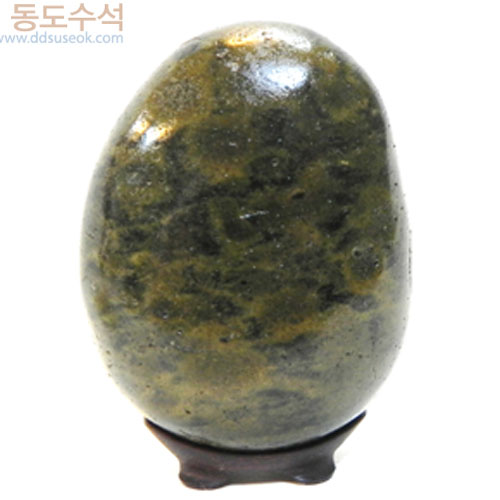 달빛구름