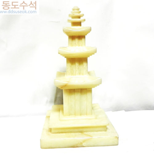 오층옥탑