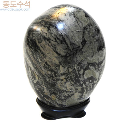 물흥도원
