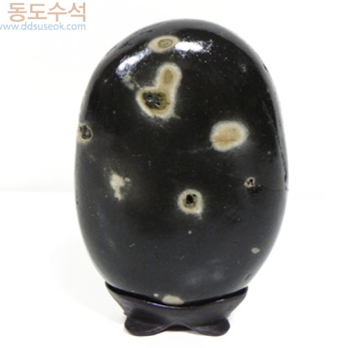 이야기