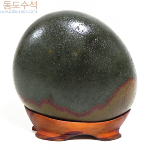 산수풍경