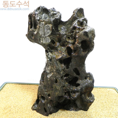 첨성대
