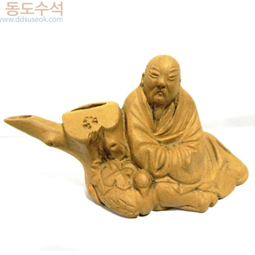 자사필세