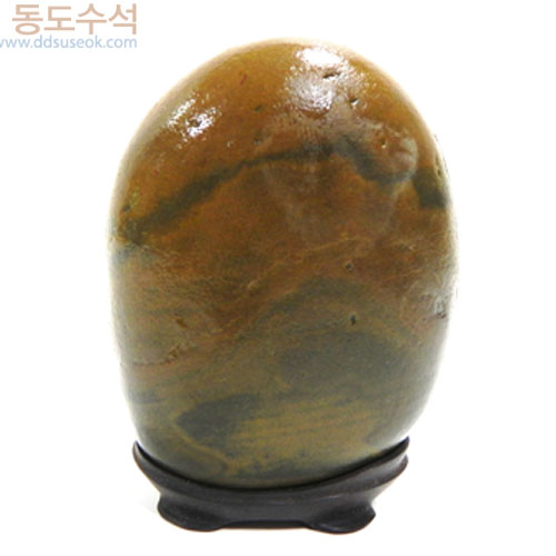 산수경풍경