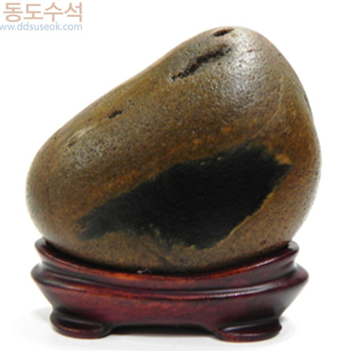 새(까마귀)