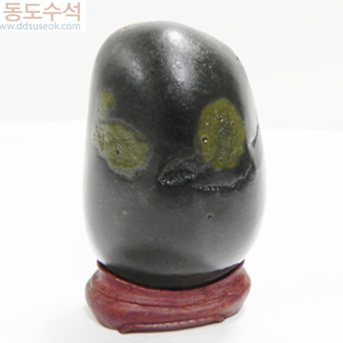 부엉이