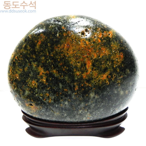 가을단풍