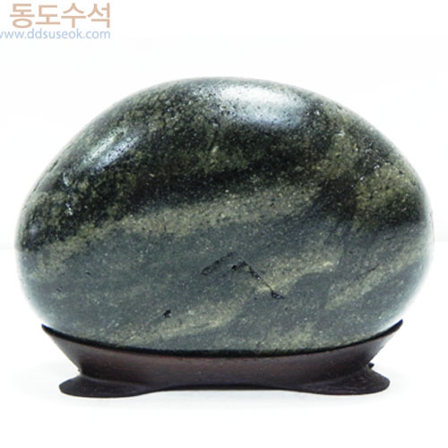 여울