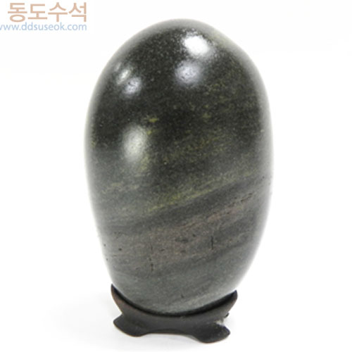 풍경