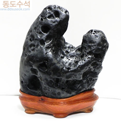 마주봄(사랑)
