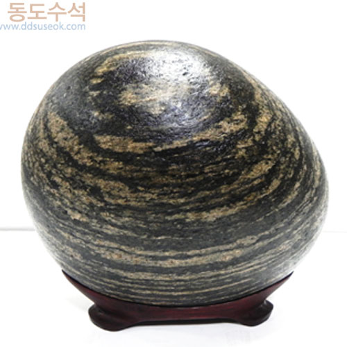 회오리