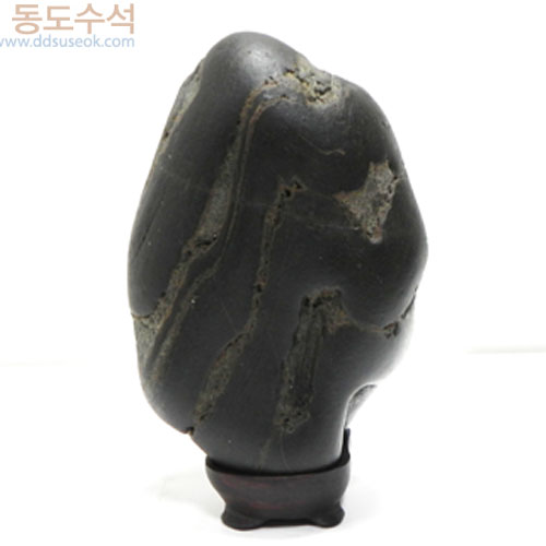 겹겹산수