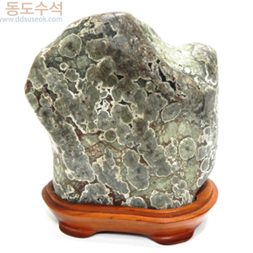 옥포도석