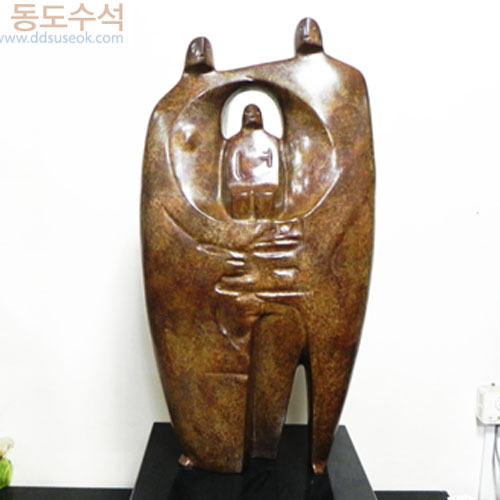가족