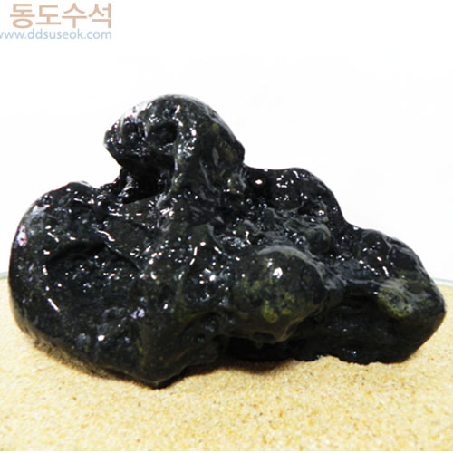 경석