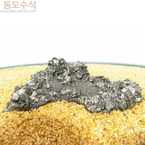 갯바위(황칠석)