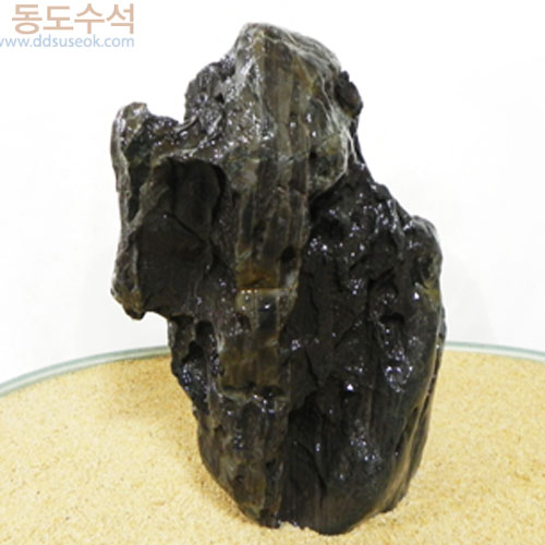 괴석바위