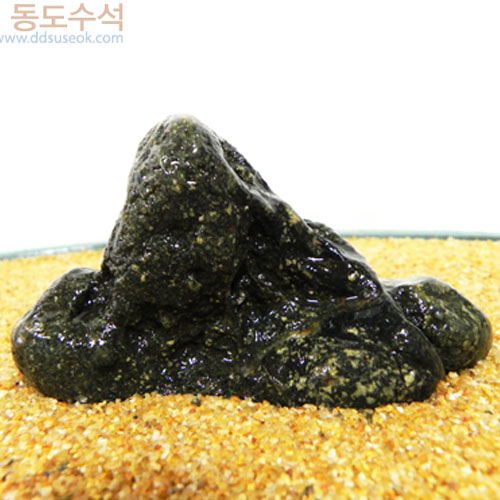단봉(소품)