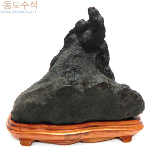 촛대바위