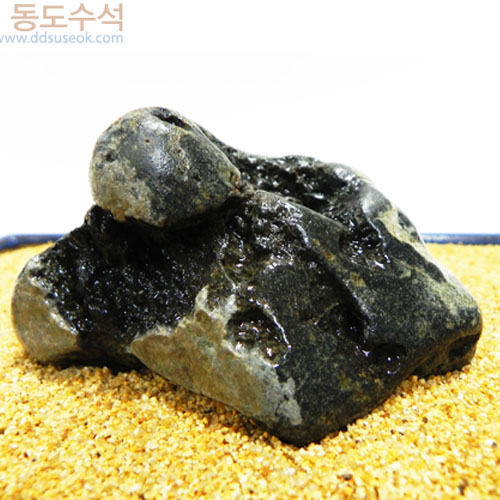 바위경석