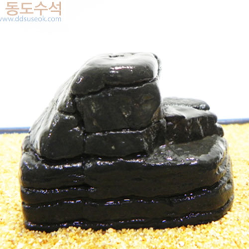 탑석(소품)
