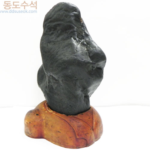 인상석