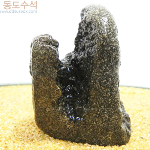 괴석바위