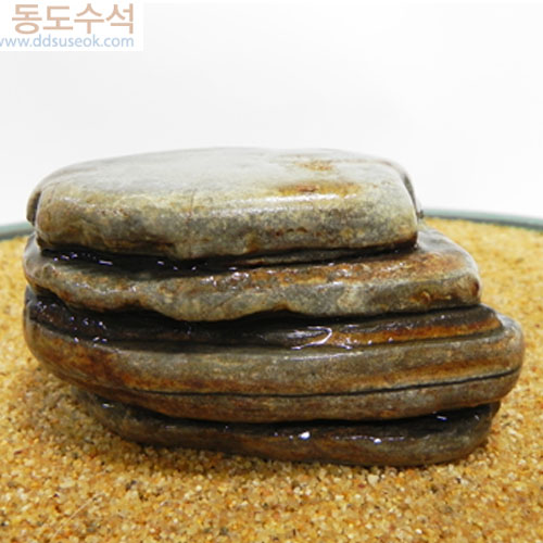 4단탑석
