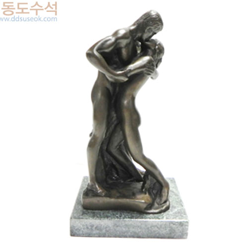포웅(동브론즈)