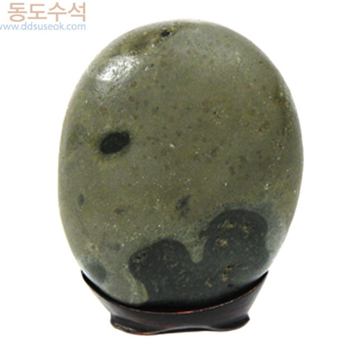 산에월