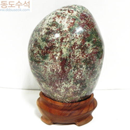복사꽃농원