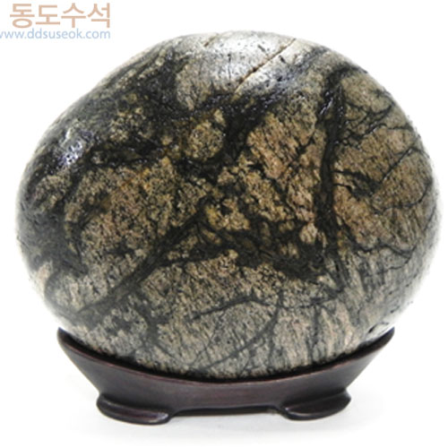 산수풍경