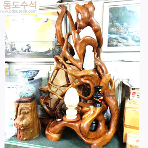 입가리개