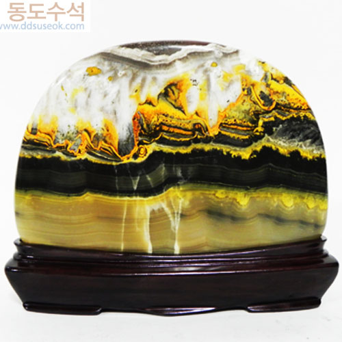 절정(옥)
