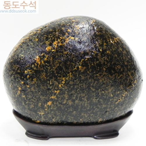 추경