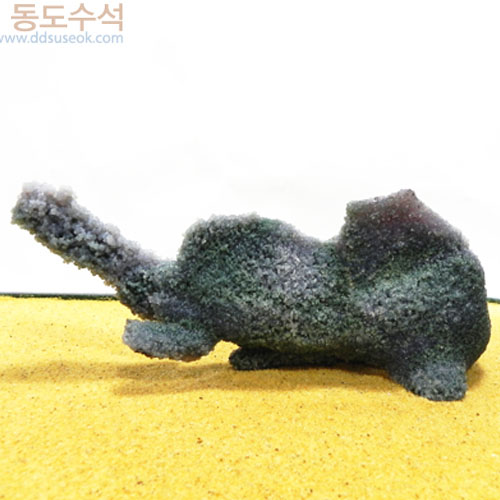 형상바위