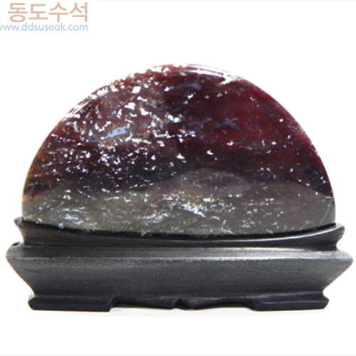 별들의잔치(만호석소품)
