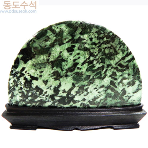 군조(만호석)