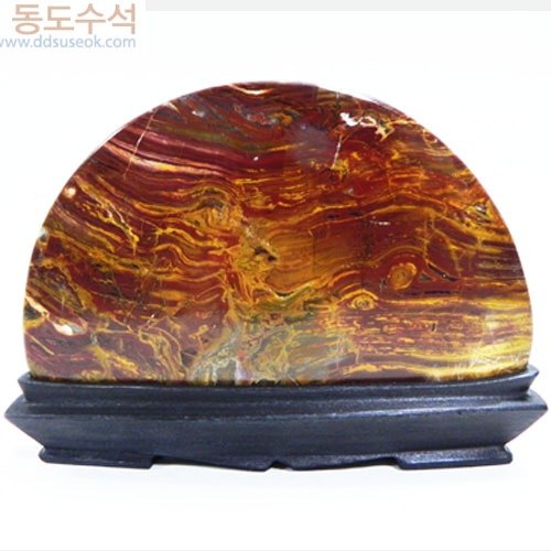 고호에열정(만호석)