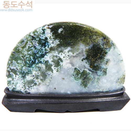 우주에서본지구