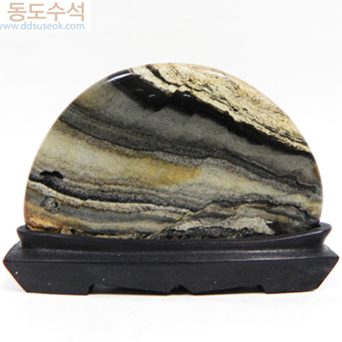 해변에언덕(소품)